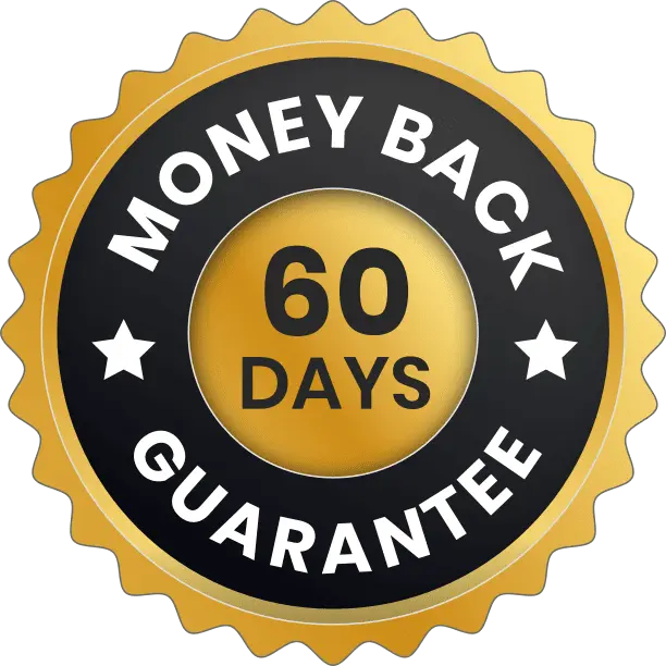 Visivra Guarantee