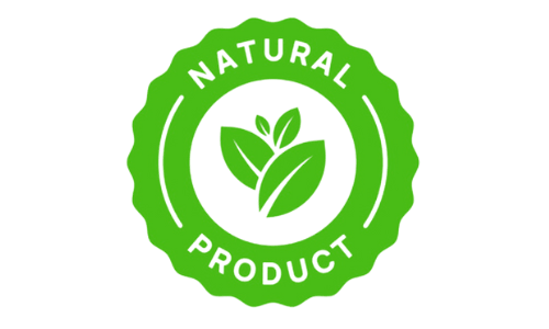 Visivra All Natural